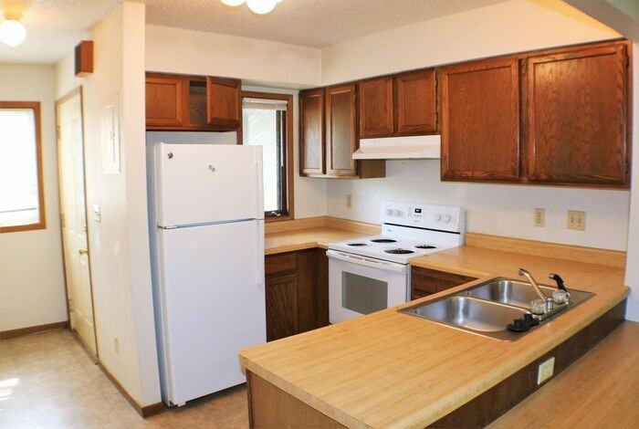 2620 Westwinds Dr #10 - Photo 5 of 20