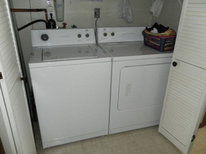 2620 Westwinds Dr #10 - Photo 7 of 20