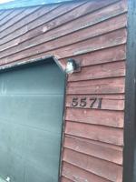 featured image of 102 Newbury Hollow Ln