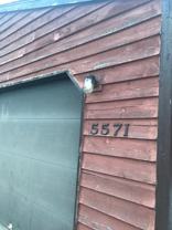 City Properties - Photo 1 of 1