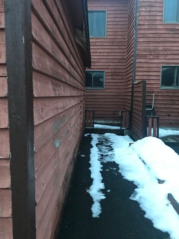 City Properties - Photo 2 of 27