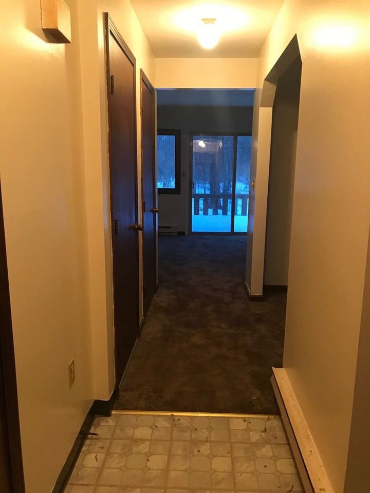 City Properties - Photo 3 of 27