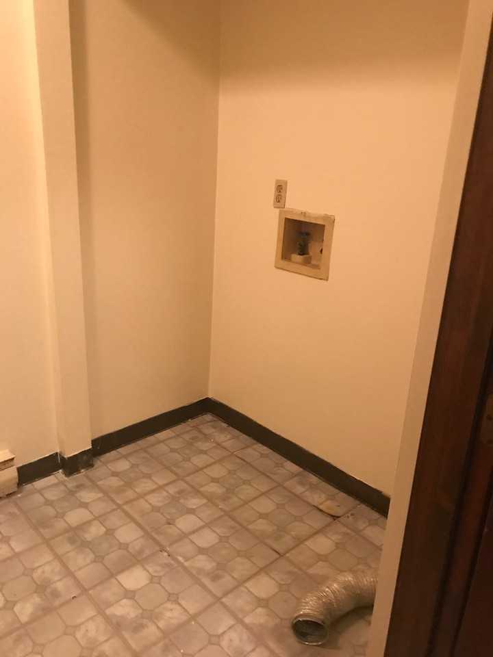 City Properties - Photo 4 of 27