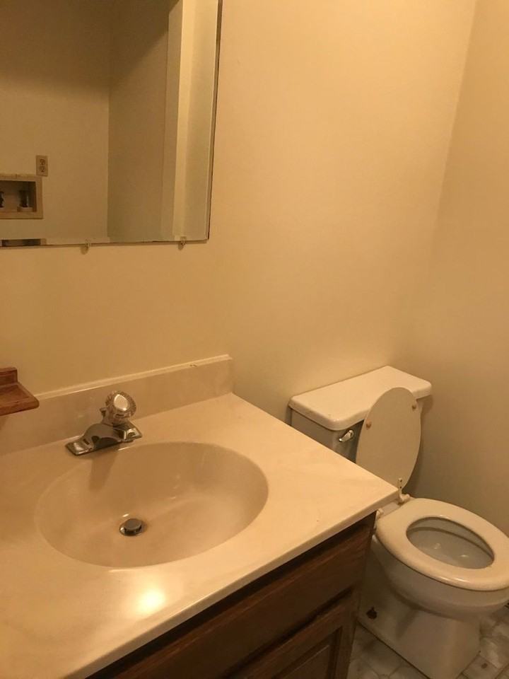 City Properties - Photo 5 of 27