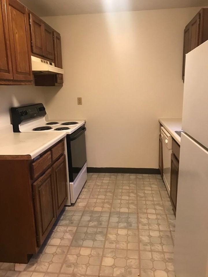 City Properties - Photo 6 of 27