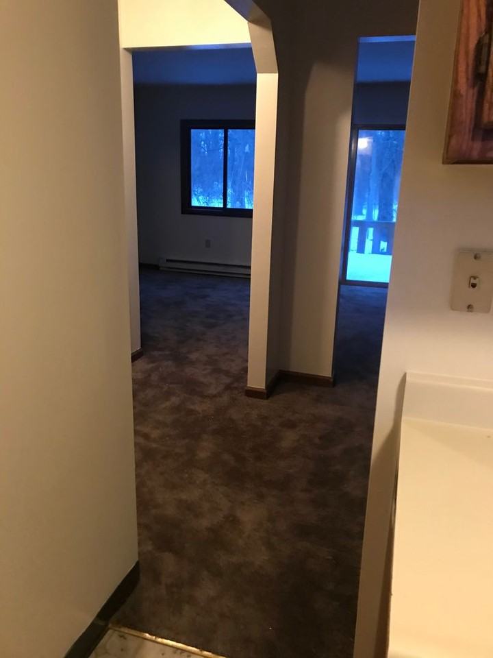 City Properties - Photo 7 of 27