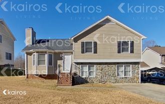 862 Shalimar Dr - Photo 1 of 1