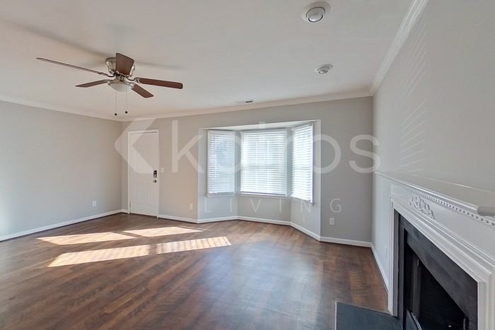 862 Shalimar Dr - Photo 2 of 27