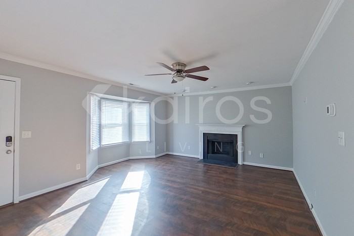 862 Shalimar Dr - Photo 4 of 27