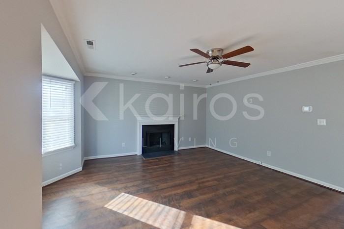 862 Shalimar Dr - Photo 5 of 27