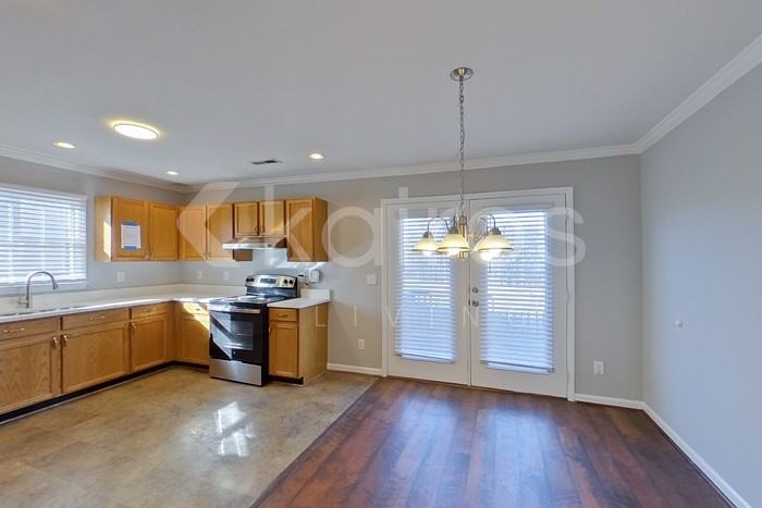 862 Shalimar Dr - Photo 6 of 27