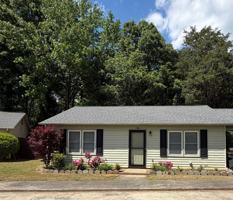 featured image of 565 Cedarvilla Dr