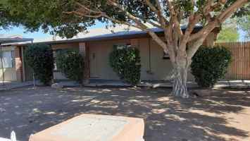 featured image of 4717 N 47th Dr