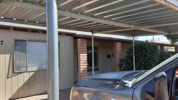 4717 N 47th Dr - Photo 3 of 18