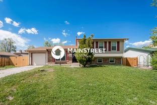 16171 E Vassar Ave - Photo 1 of 1