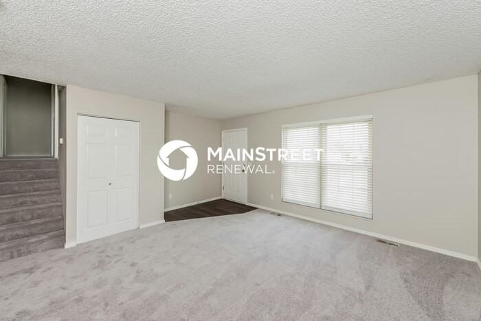 16171 E Vassar Ave - Photo 2 of 18