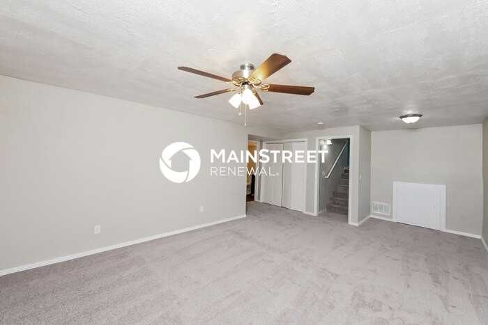 16171 E Vassar Ave - Photo 3 of 18