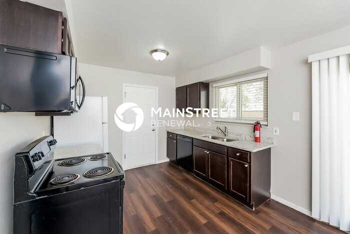 16171 E Vassar Ave - Photo 4 of 18