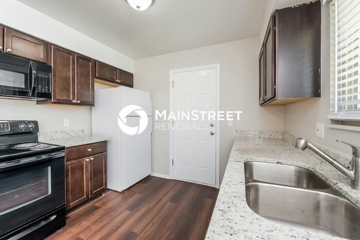 16171 E Vassar Ave - Photo 5 of 18