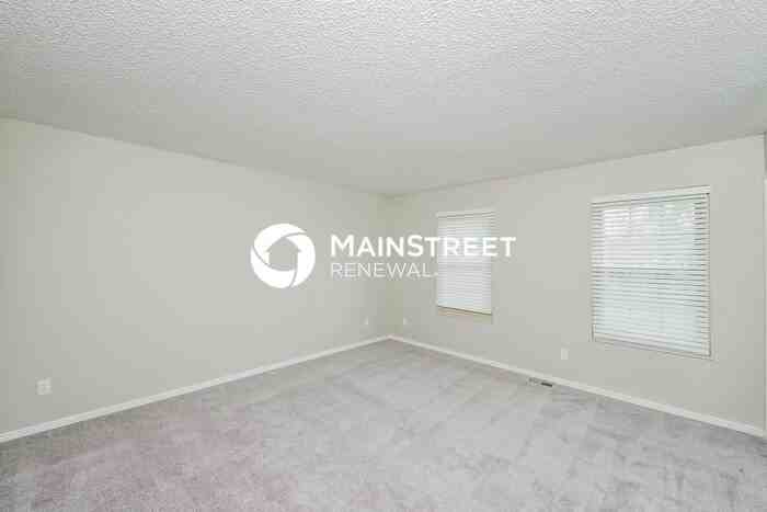 16171 E Vassar Ave - Photo 6 of 18