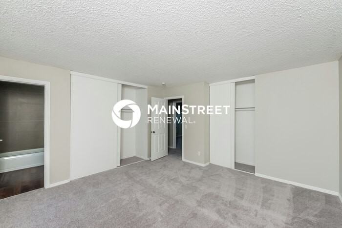 16171 E Vassar Ave - Photo 7 of 18