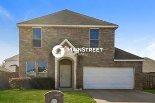 2109 Shane Ave - Photo 1 of 1