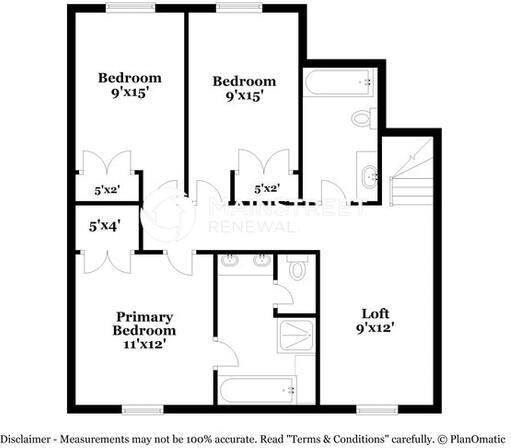 2109 Shane Ave - Photo 3 of 17