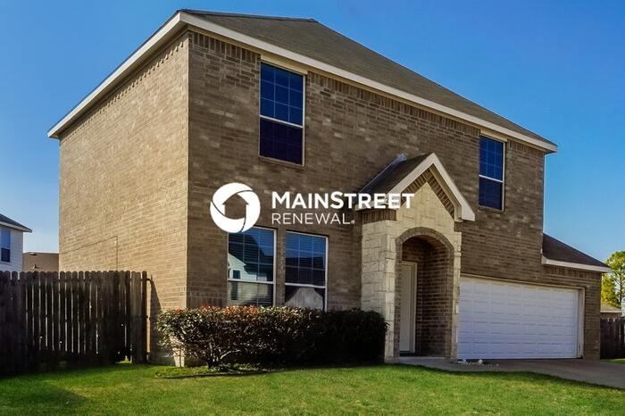 2109 Shane Ave - Photo 4 of 17