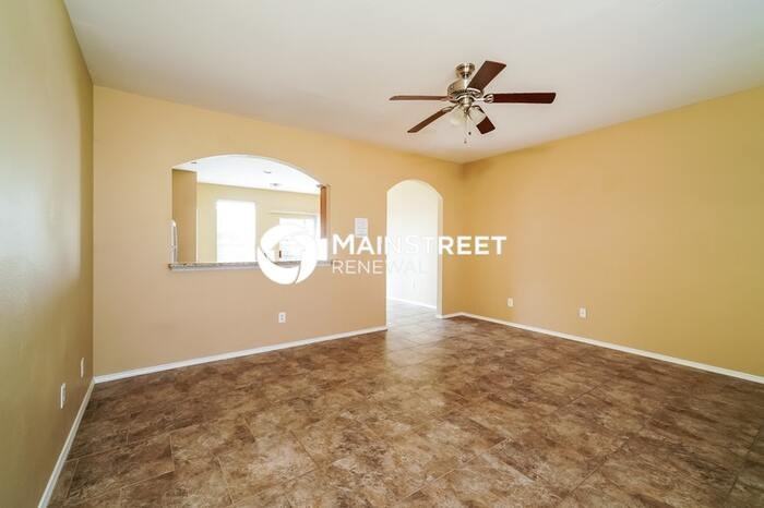 2109 Shane Ave - Photo 7 of 17