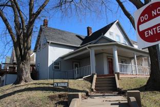 625 Atchison St - Photo 1 of 1