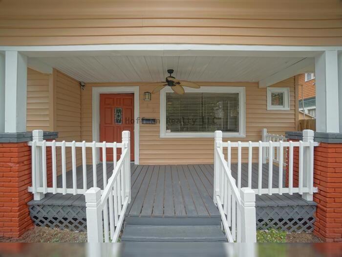 916 E 25th Ave - Photo 3 of 17