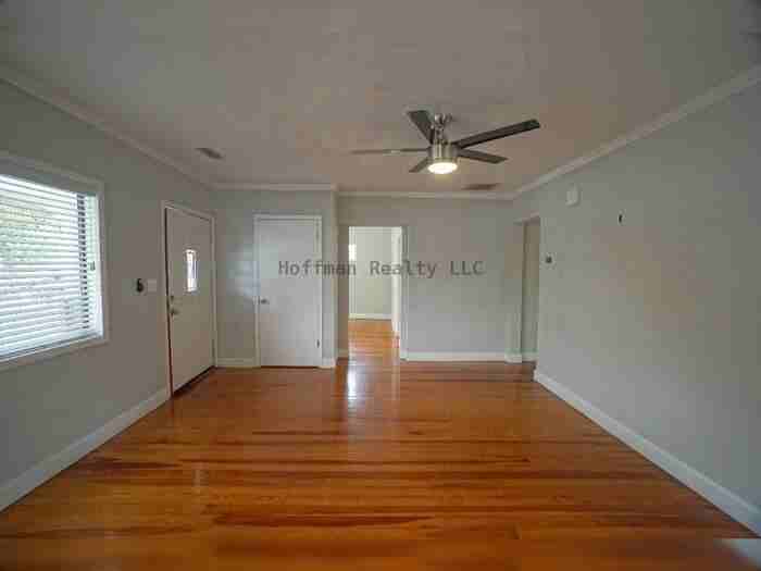 916 E 25th Ave - Photo 6 of 17