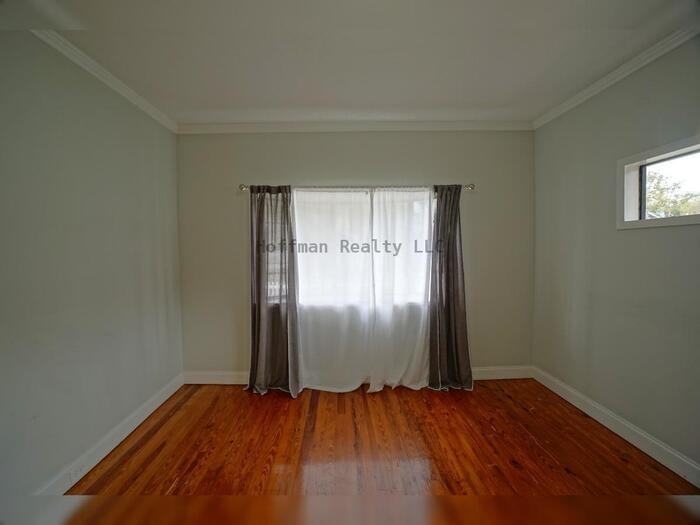 916 E 25th Ave - Photo 7 of 17