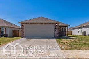 981 E Starling St - Photo 1 of 1