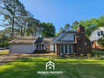 8131 Farmington Blvd - Photo 1 of 1