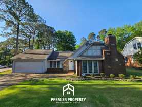 8131 Farmington Blvd - Photo 1 of 1