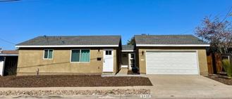 2450 Bartel St - Photo 1 of 1