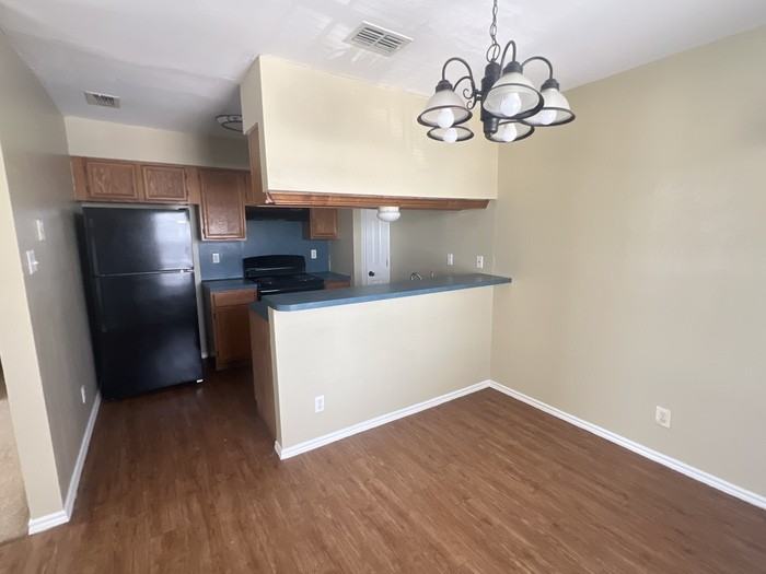 3936 Bourbon St #5 - Photo 2 of 11