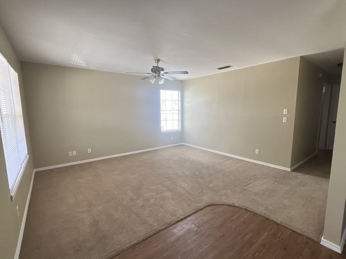 3936 Bourbon St #5 - Photo 5 of 11