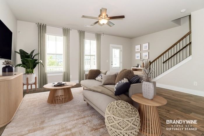 4209 Valtek Dr - Photo 2 of 33