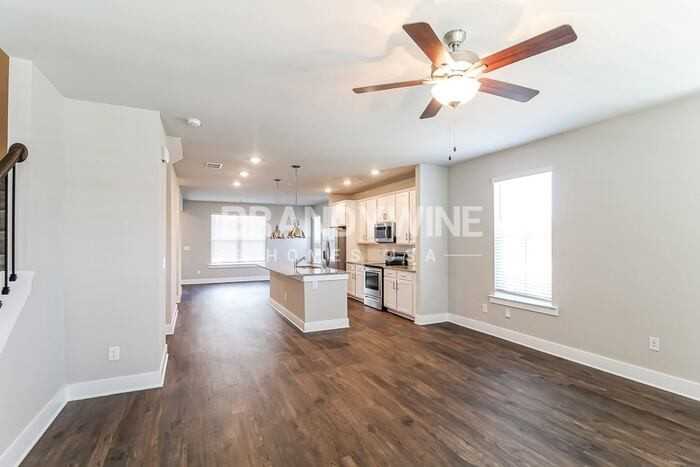 4209 Valtek Dr - Photo 6 of 33