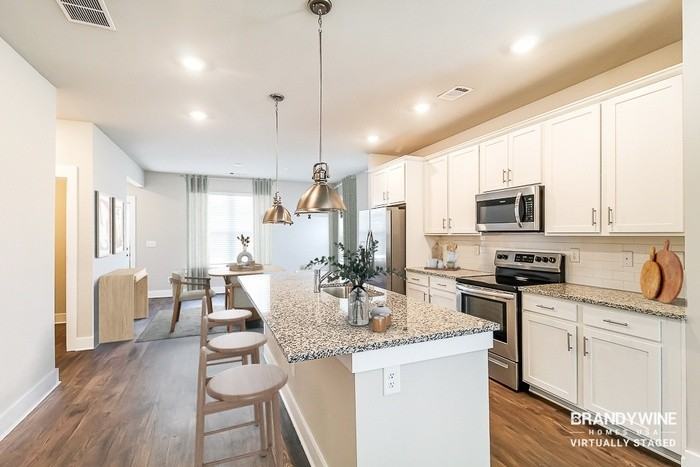 4209 Valtek Dr - Photo 7 of 33