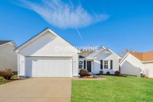 1138 Melvin Dr - Photo 1 of 1