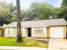 2174 Cypress Landing Dr - Photo 1 of 1