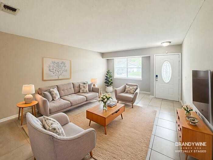 2174 Cypress Landing Dr - Photo 3 of 17