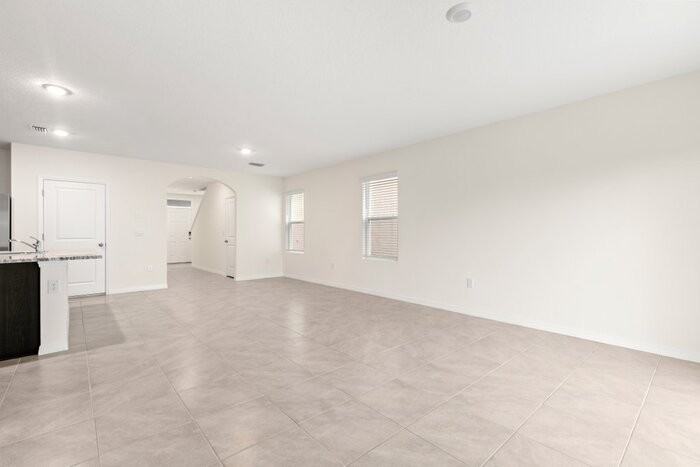 31470 Penny Surf Loop - Photo 6 of 28