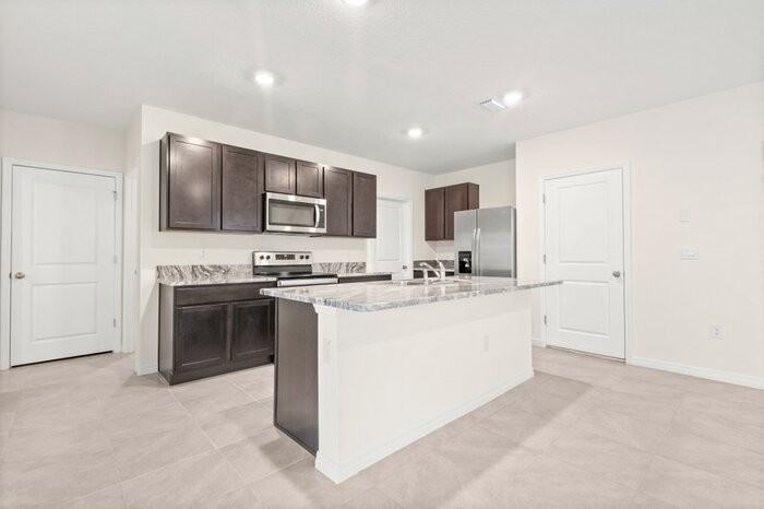 31470 Penny Surf Loop - Photo 7 of 28