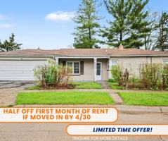 featured image of 14003 Hendricks Ave