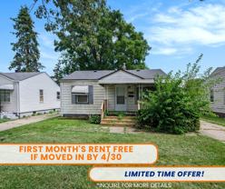 21412 Waltham Rd - Photo 1 of 1