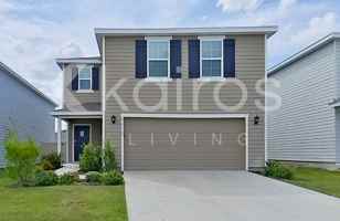 featured image of 8610 Sw 44th Ct